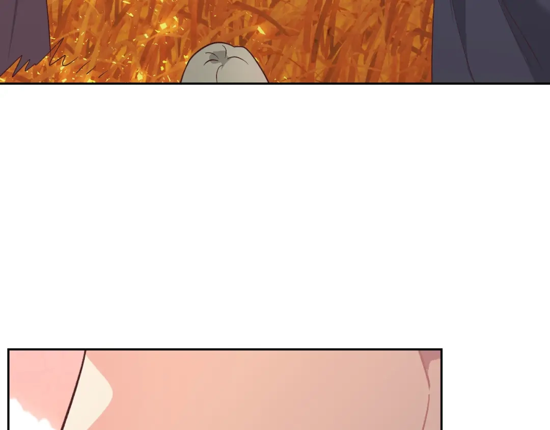 皇帝与女骑士 第194话 一起做梦 第92页