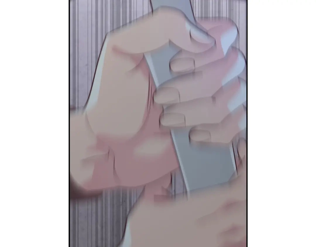 皇帝与女骑士 第194话 一起做梦 第146页