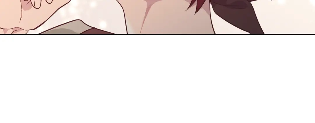 皇帝与女骑士 第194话 一起做梦 第126页