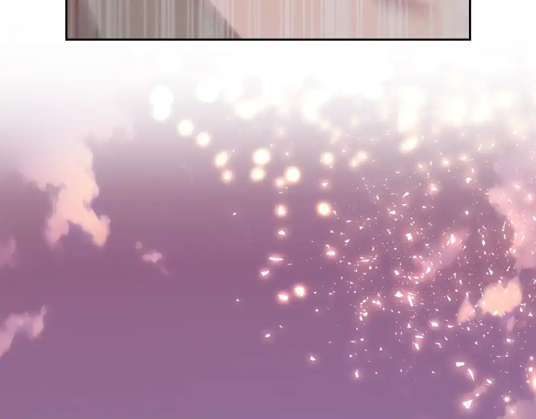 皇帝与女骑士 第194话 一起做梦 第157页