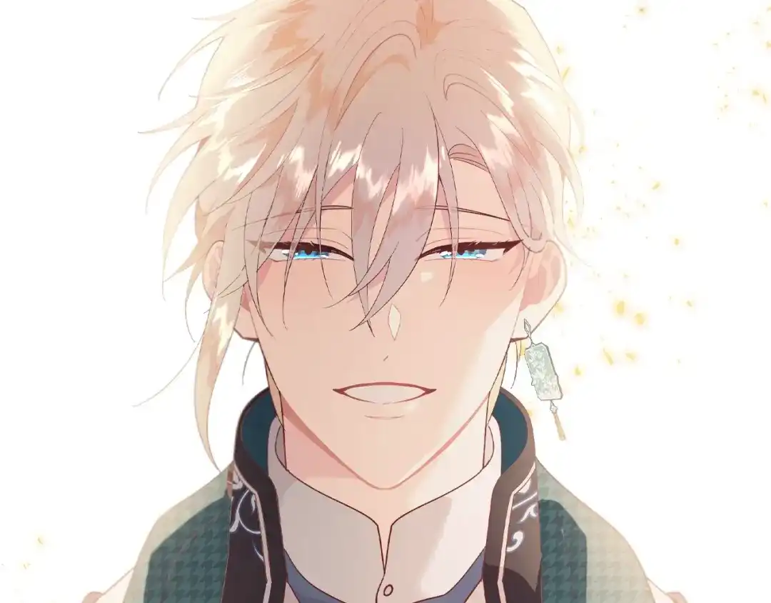皇帝与女骑士 第194话 一起做梦 第62页