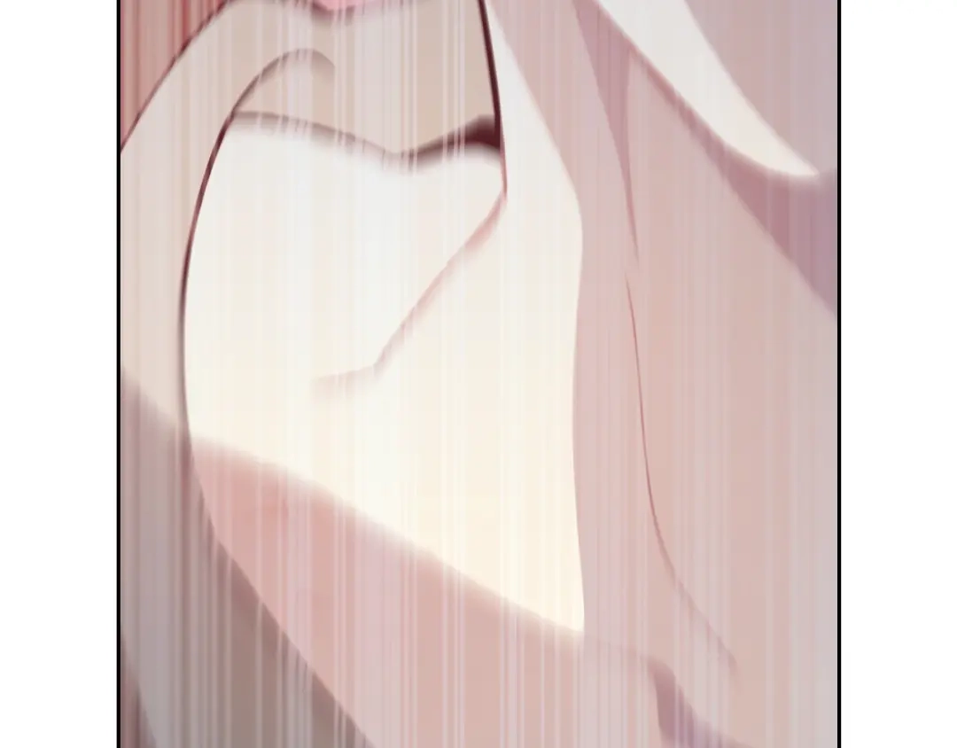 皇帝与女骑士 第194话 一起做梦 第156页