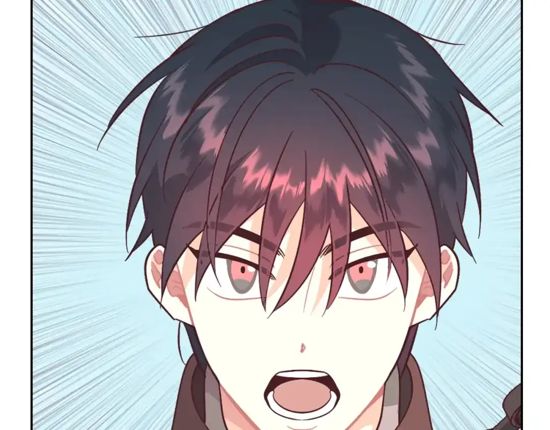 皇帝与女骑士 第194话 一起做梦 第110页