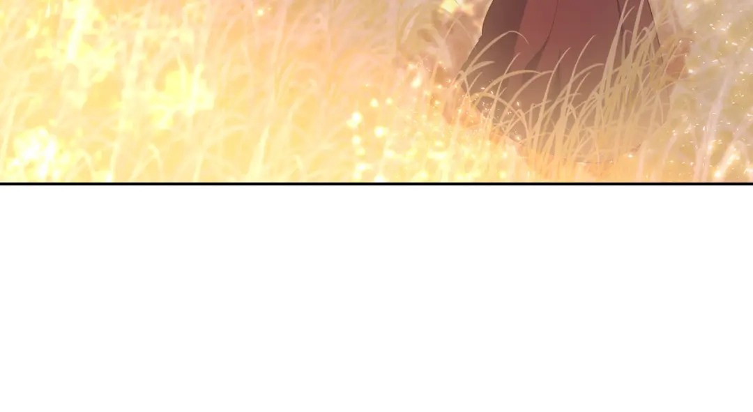 皇帝与女骑士 第194话 一起做梦 第104页