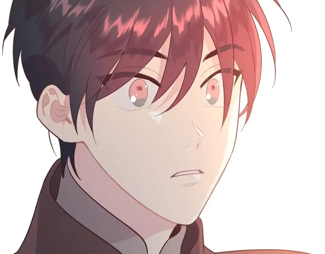 皇帝与女骑士 第194话 一起做梦 第143页