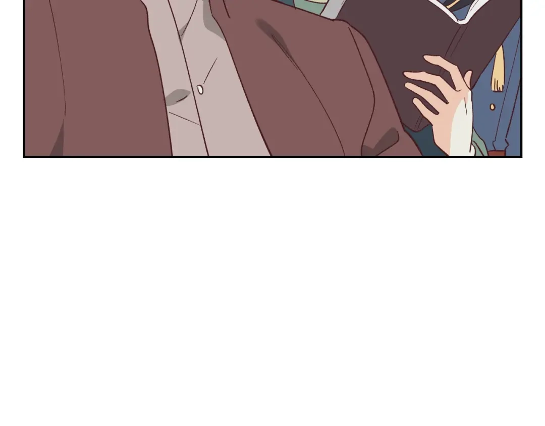 皇帝与女骑士 第195话 求婚 第76页