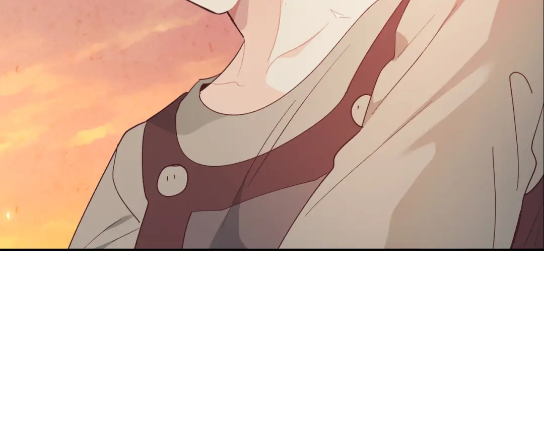 皇帝与女骑士 第195话 求婚 第42页