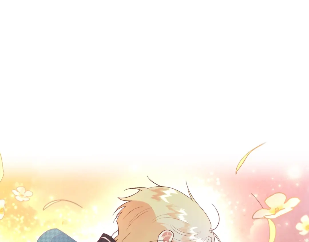 皇帝与女骑士 第195话 求婚 第72页
