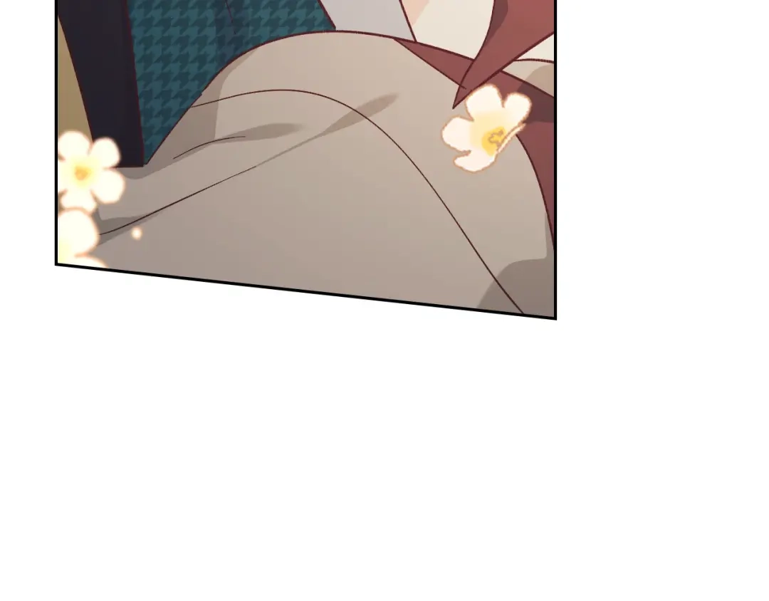 皇帝与女骑士 第195话 求婚 第84页