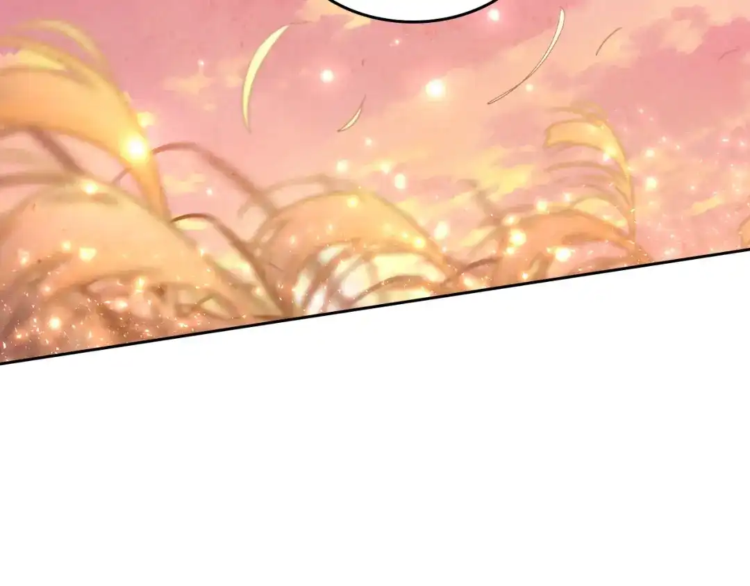 皇帝与女骑士 第195话 求婚 第44页
