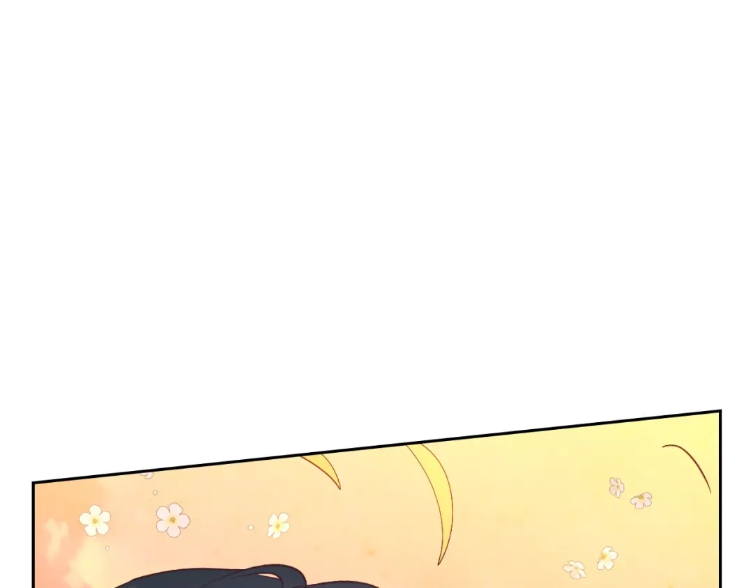 皇帝与女骑士 第195话 求婚 第74页