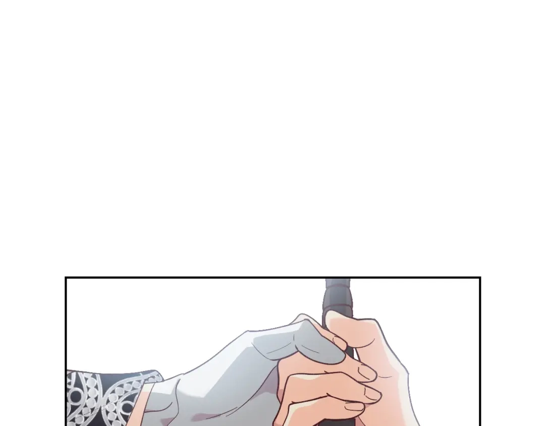 皇帝与女骑士 第195话 求婚 第34页