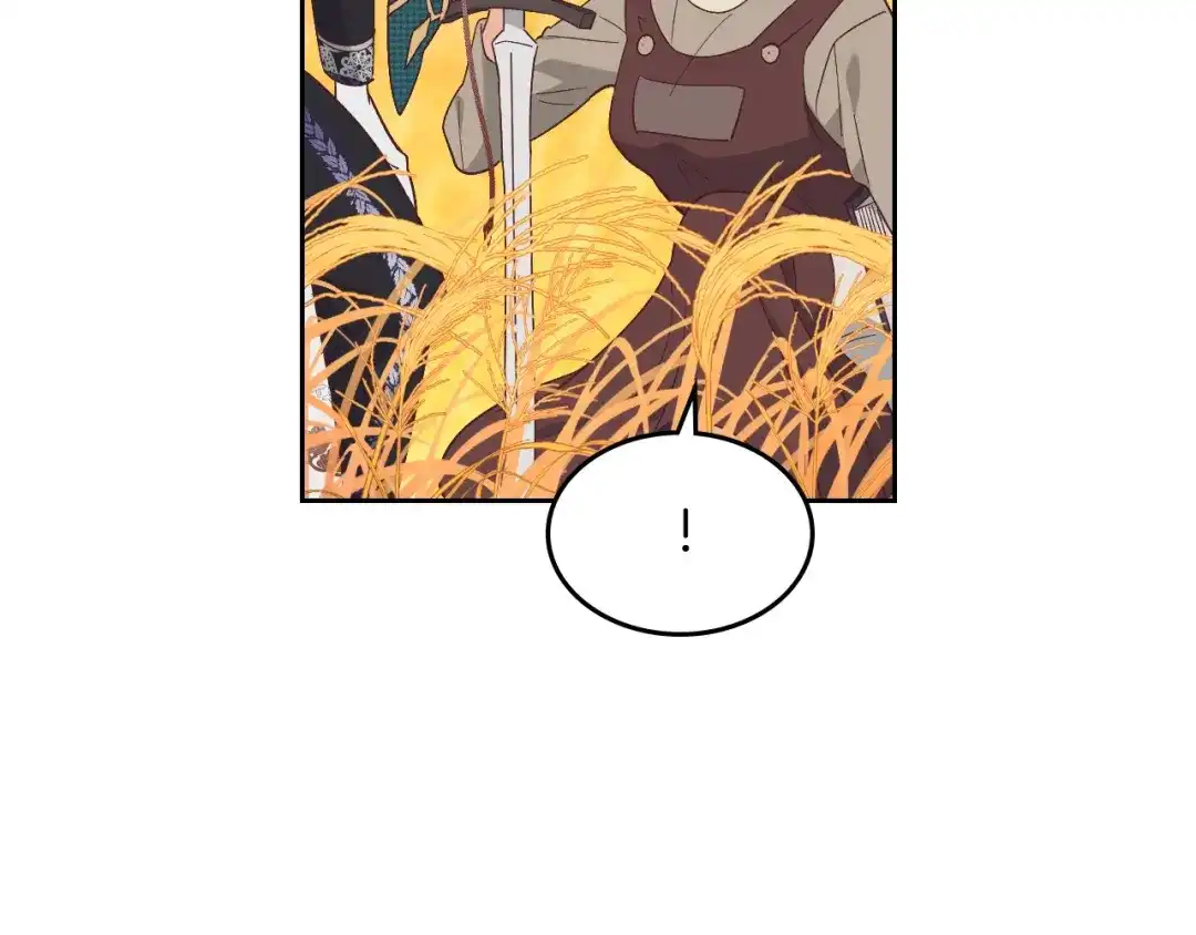 皇帝与女骑士 第195话 求婚 第33页