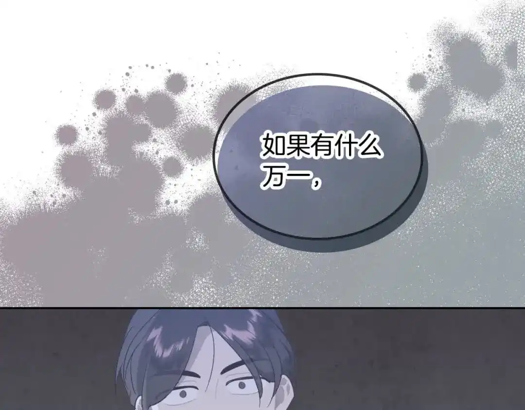 皇帝与女骑士 第196话 首位女继承人 第199页
