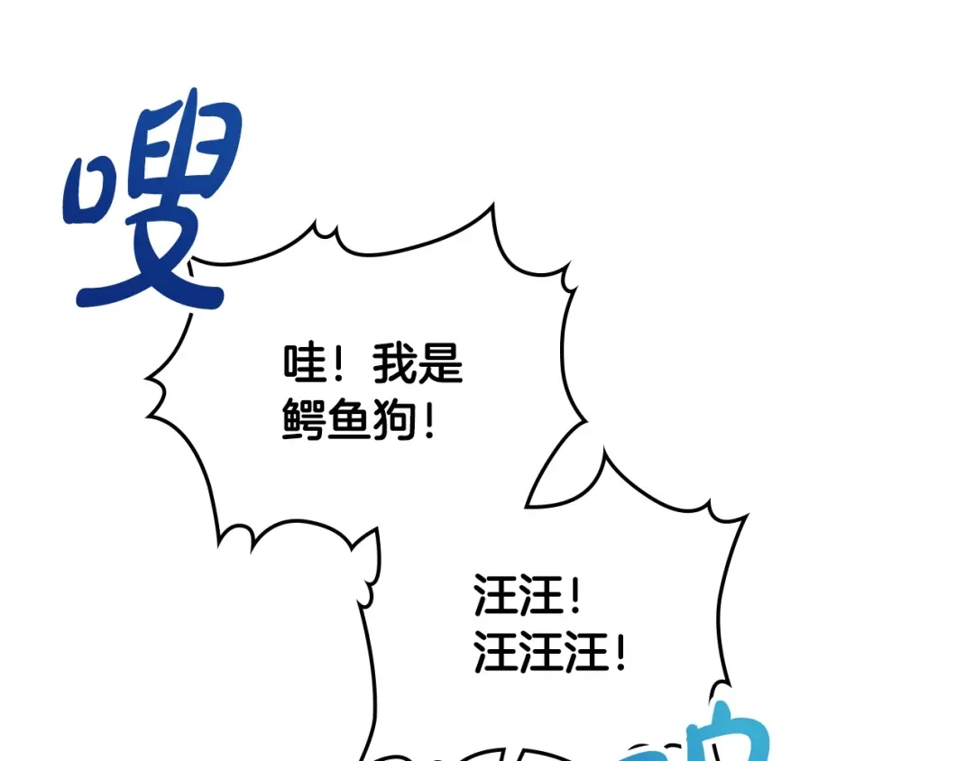 皇帝与女骑士 第196话 首位女继承人 第67页