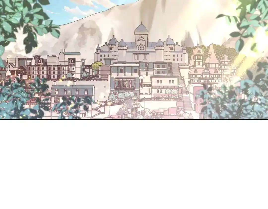 皇帝与女骑士 第196话 首位女继承人 第2页