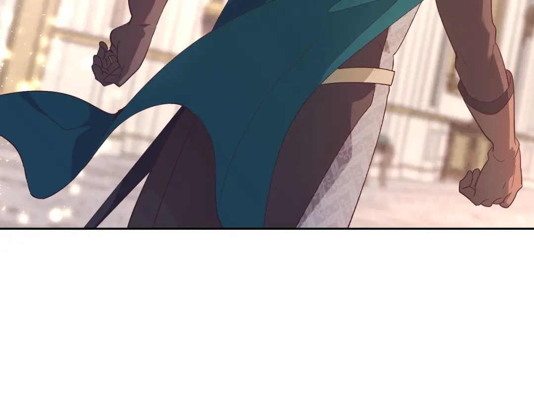皇帝与女骑士 第196话 首位女继承人 第102页