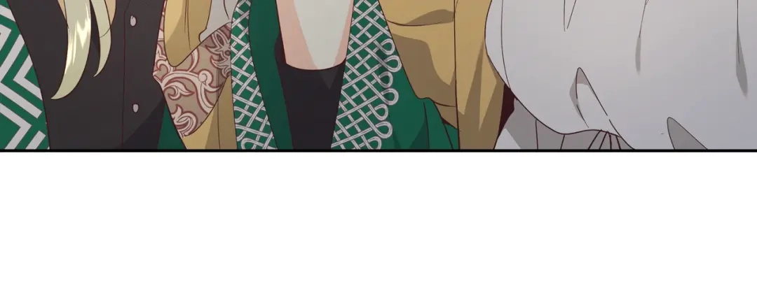皇帝与女骑士 第196话 首位女继承人 第188页