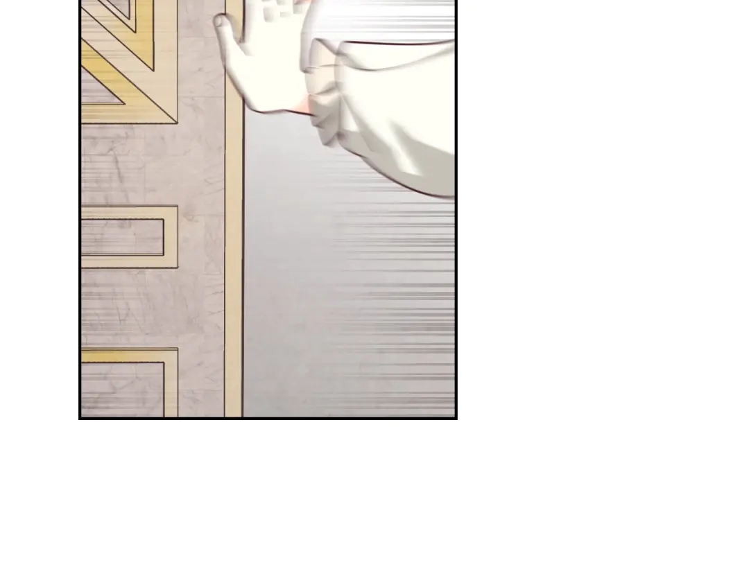 皇帝与女骑士 第196话 首位女继承人 第19页
