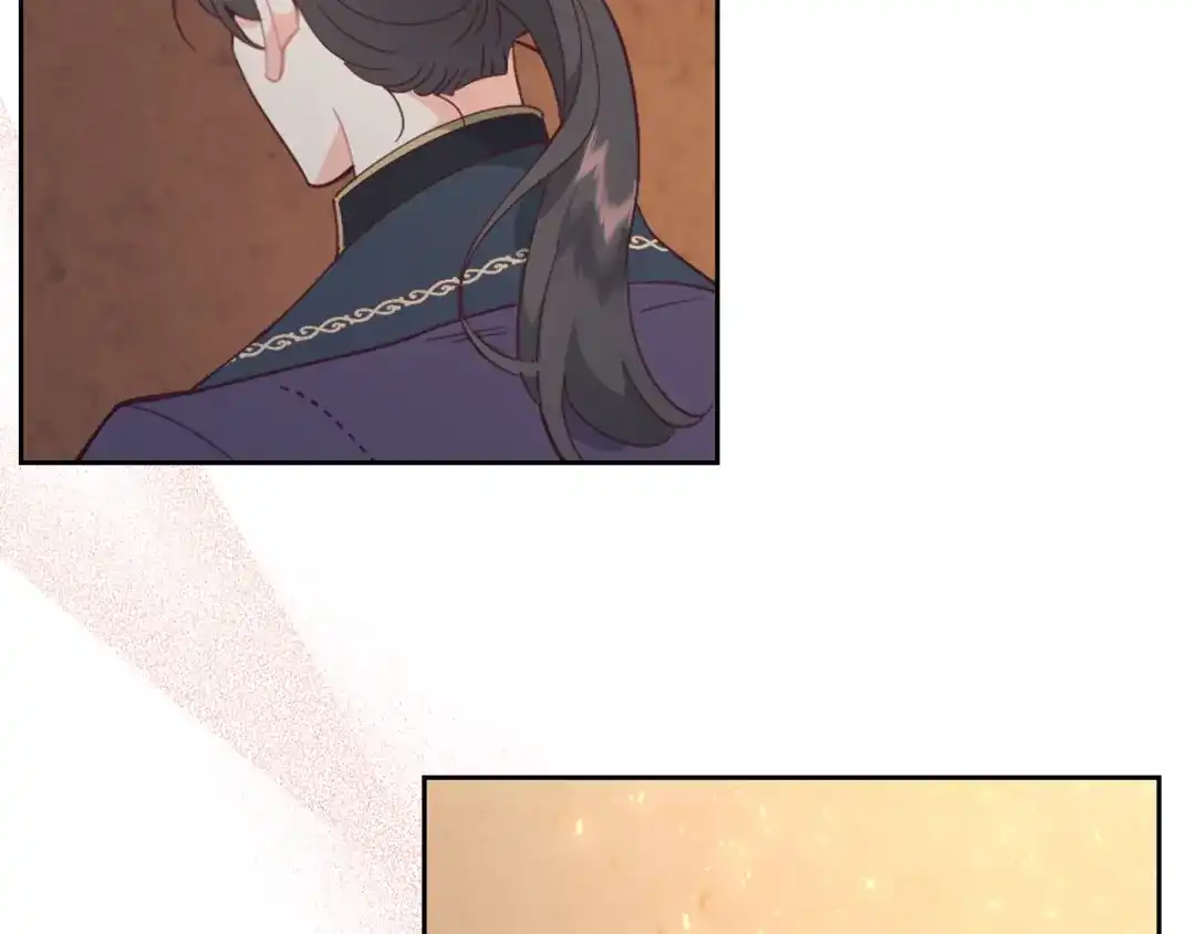 皇帝与女骑士 完结篇 几则小故事 第61页