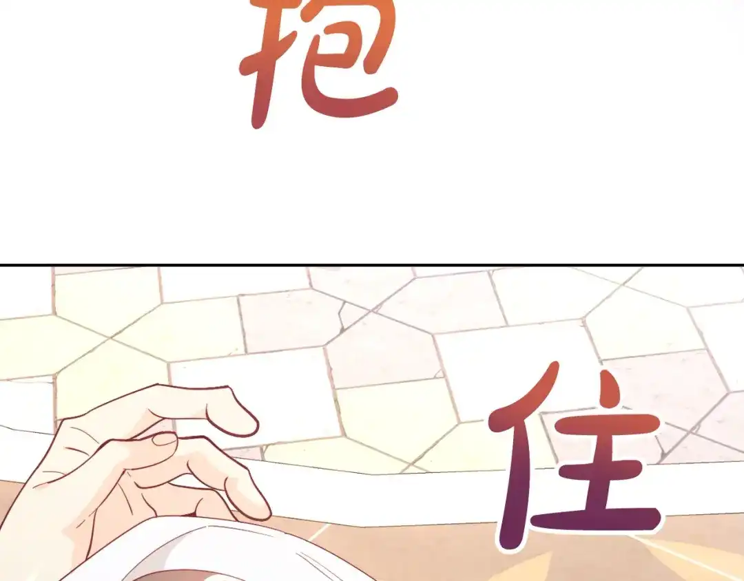 皇帝与女骑士 完结篇 几则小故事 第64页