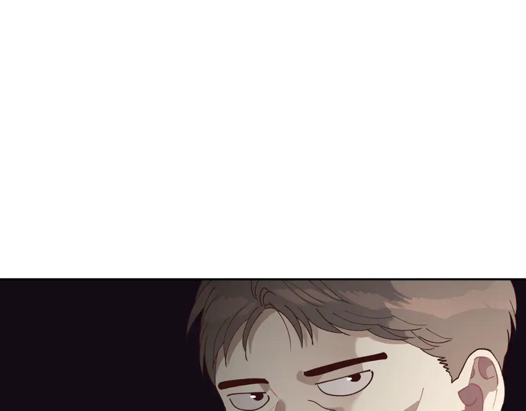 皇帝与女骑士 第23话 危机来临 第34页