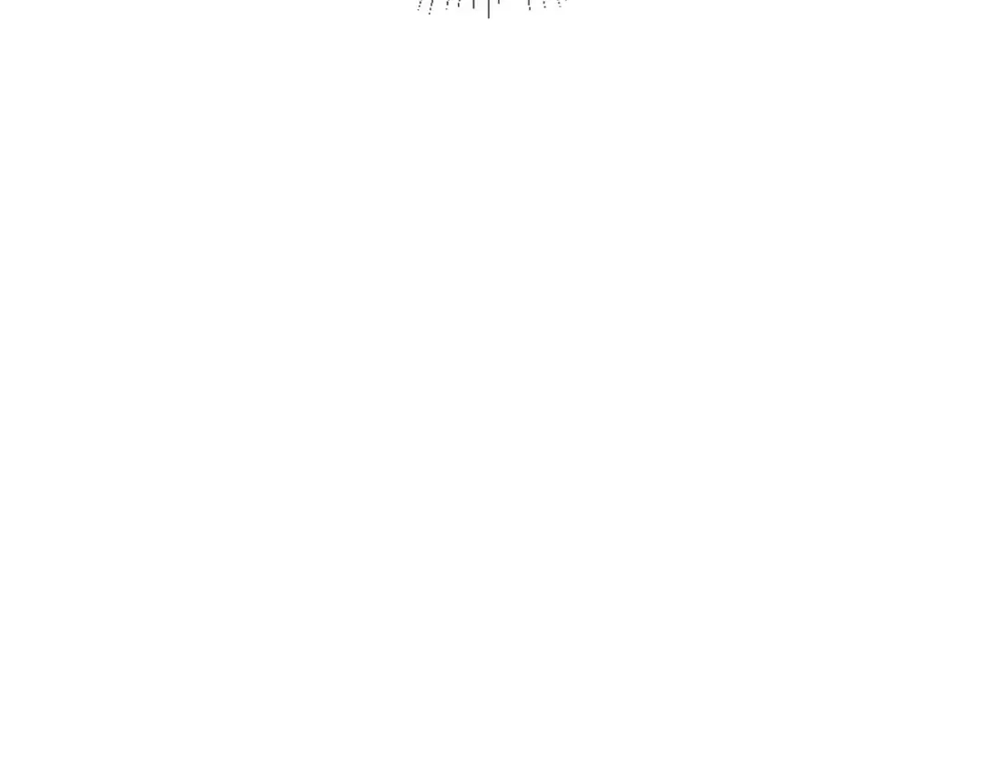 皇帝与女骑士 第23话 危机来临 第42页
