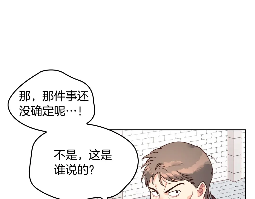 皇帝与女骑士 第24话 最强骑士 第17页