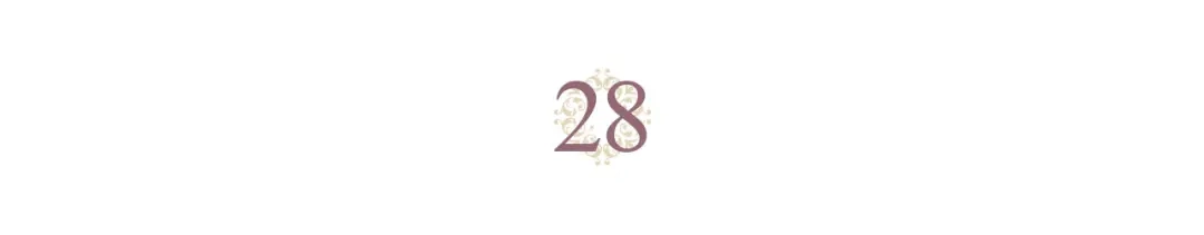 皇帝与女骑士 第28话 敌国公主 第3页