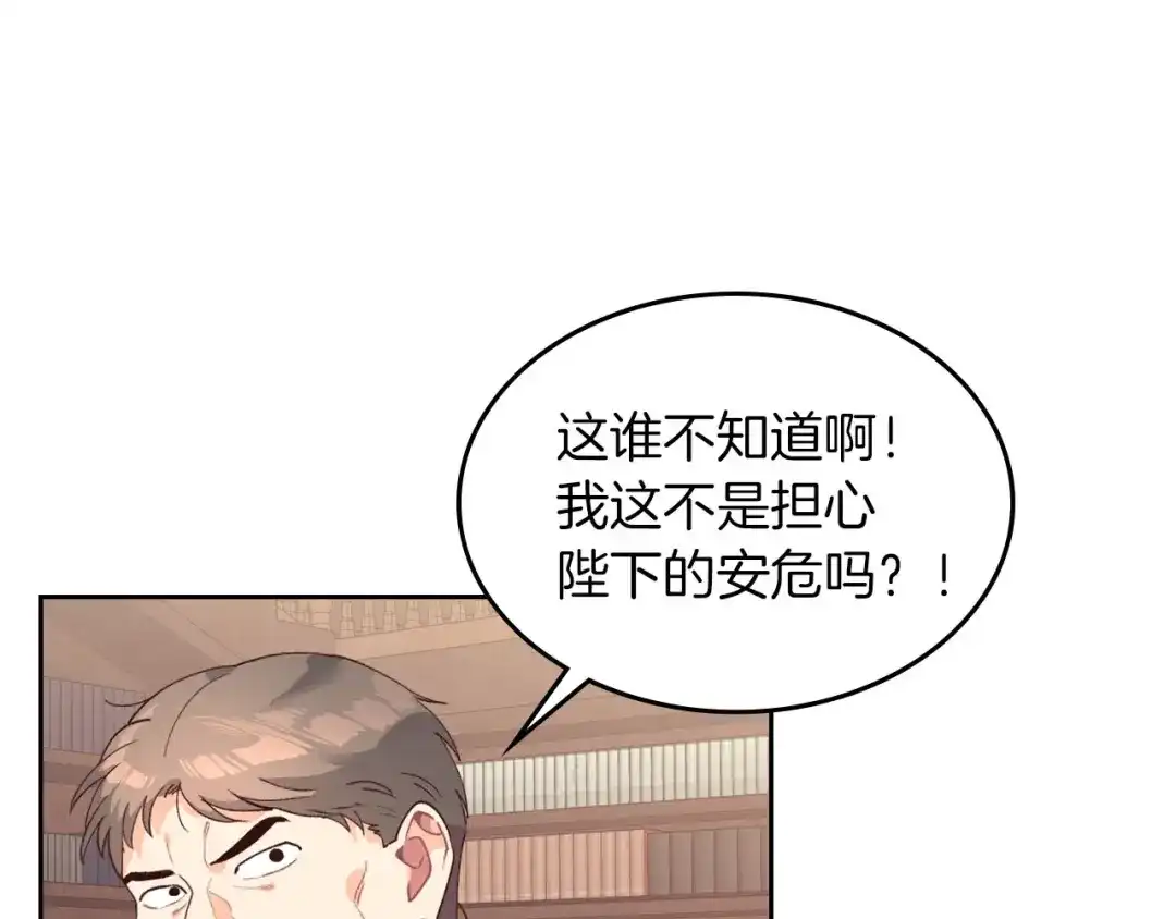 皇帝与女骑士 第29话 美人计 第12页