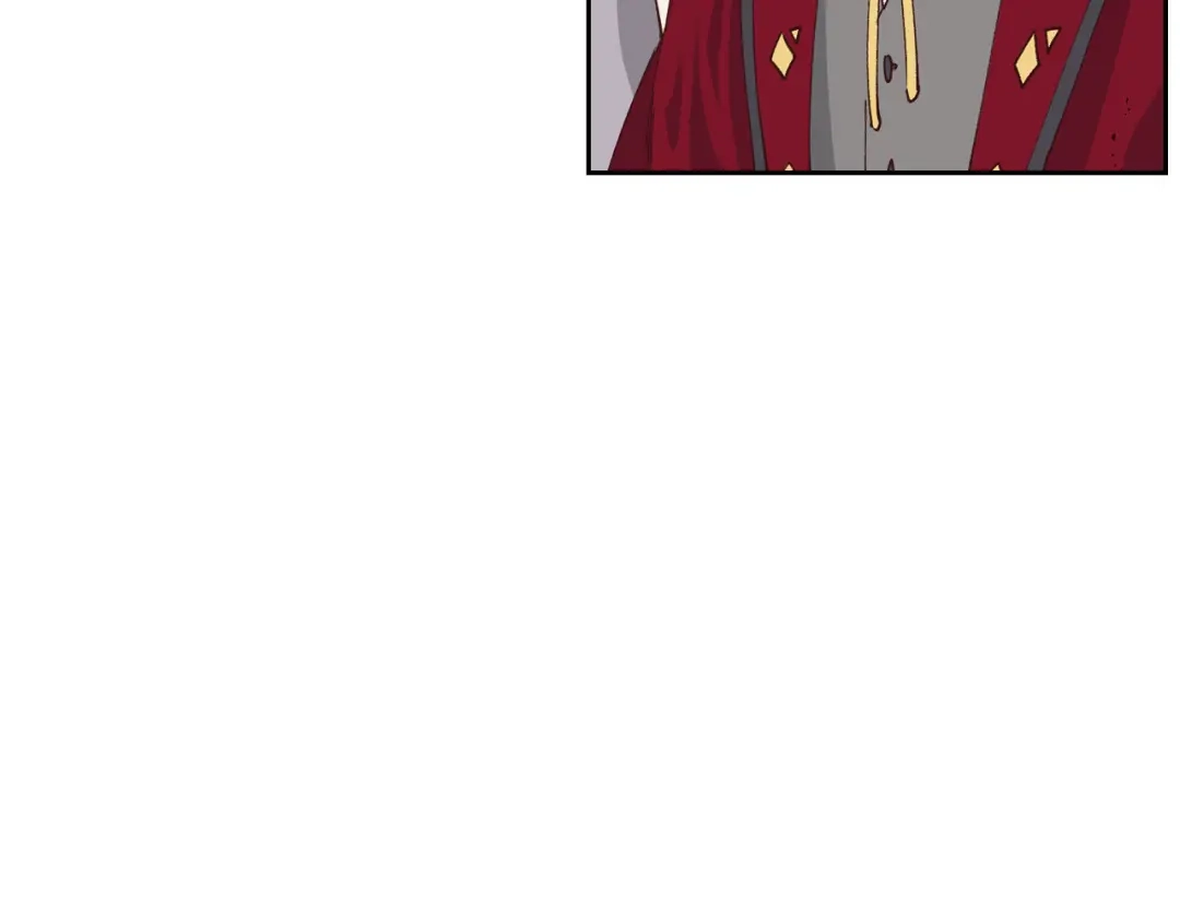皇帝与女骑士 第32话 亡国公主 第29页