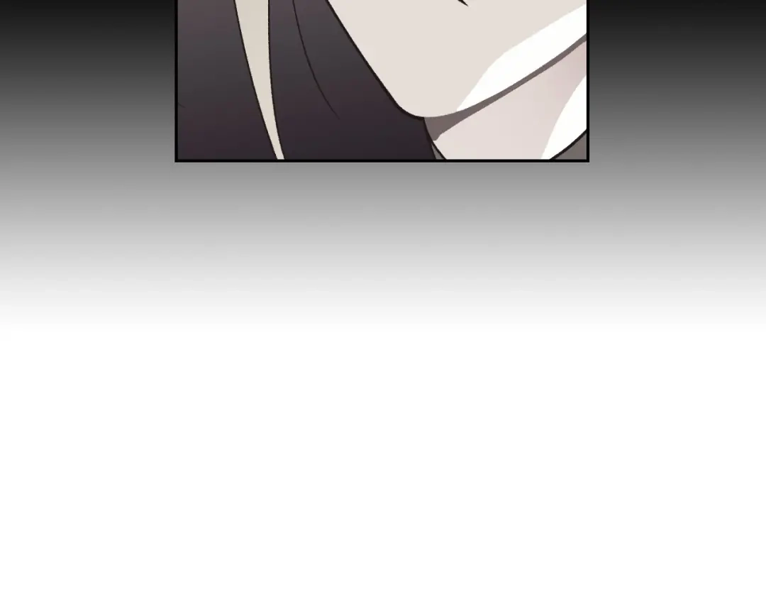 皇帝与女骑士 第34话 皇帝也怕蜥蜴 第131页