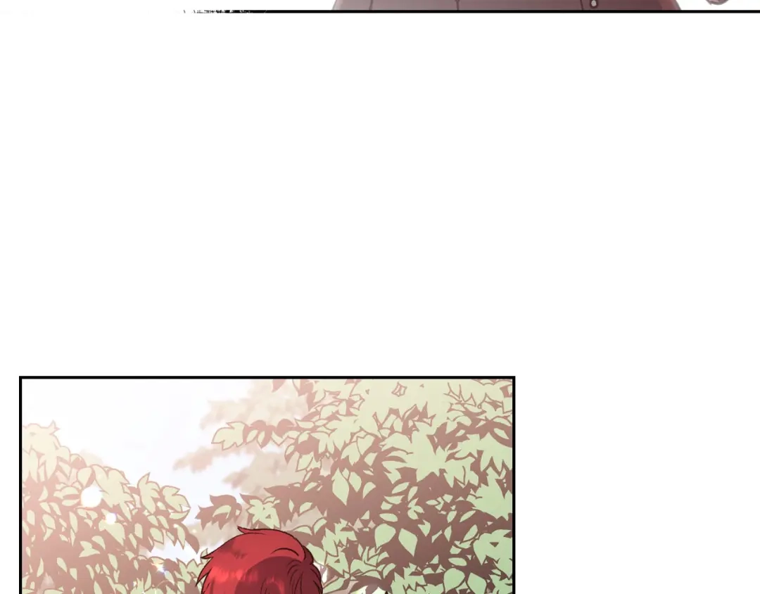 皇帝与女骑士 第35话 遭遇埋伏 第79页