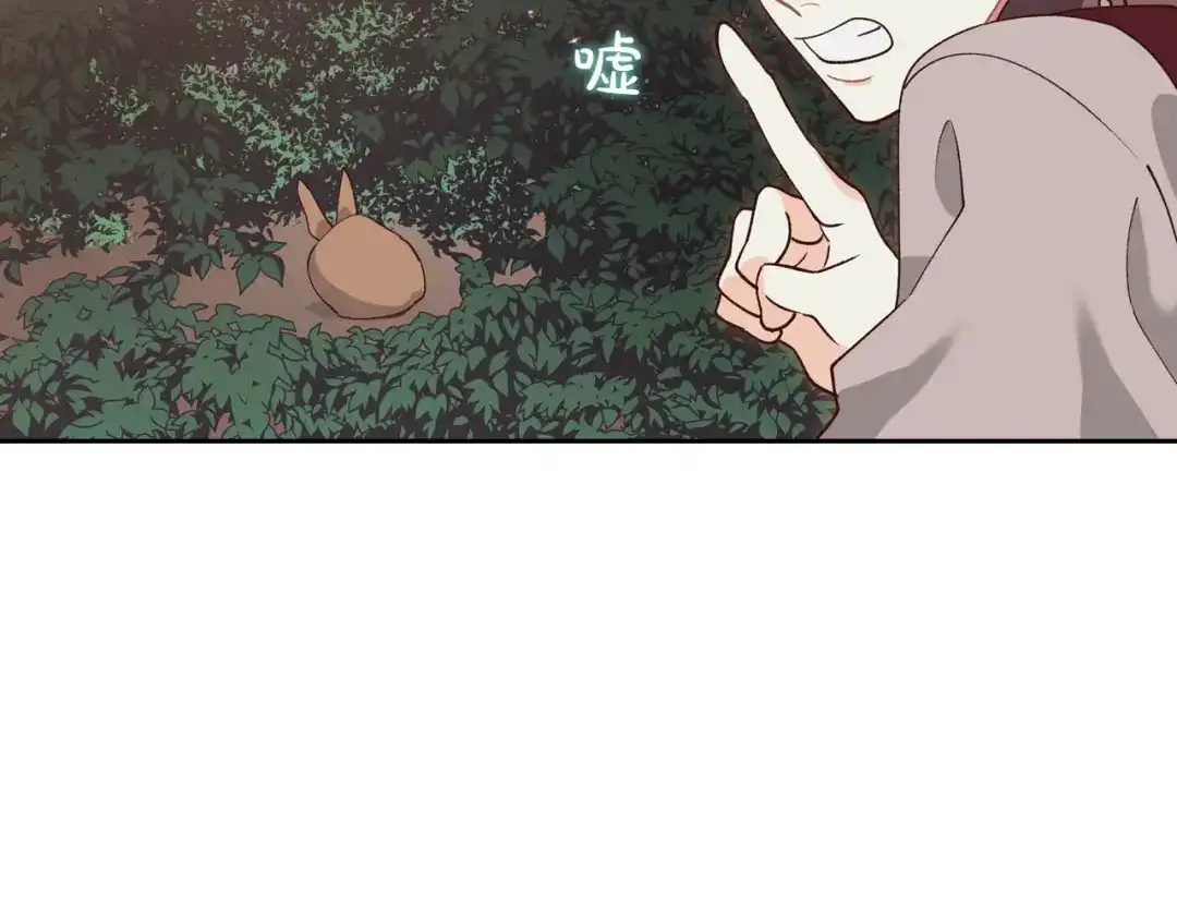 皇帝与女骑士 第35话 遭遇埋伏 第102页