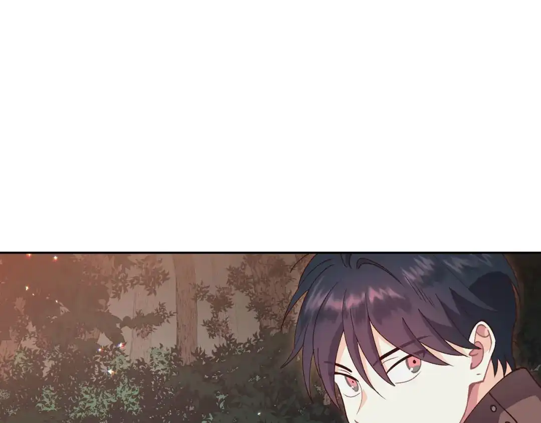 皇帝与女骑士 第35话 遭遇埋伏 第101页