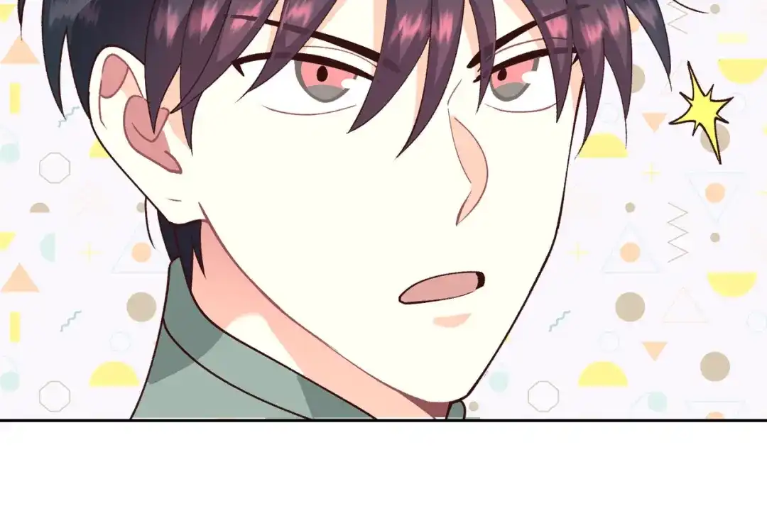 皇帝与女骑士 第35话 遭遇埋伏 第62页