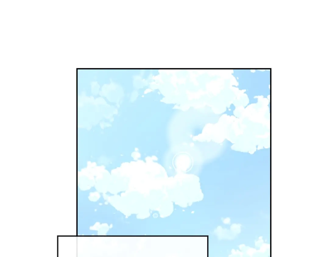 皇帝与女骑士 第35话 遭遇埋伏 第48页