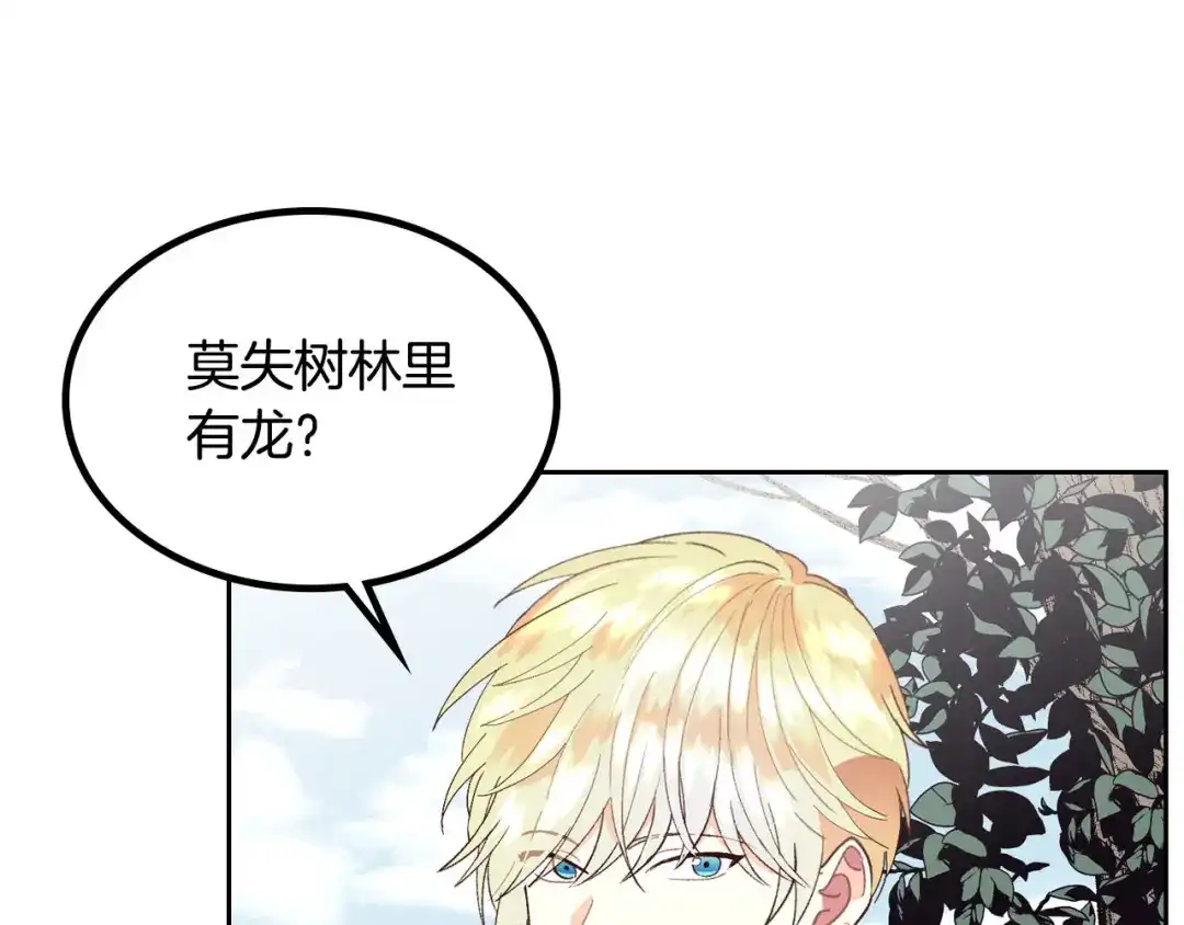皇帝与女骑士 第35话 遭遇埋伏 第15页