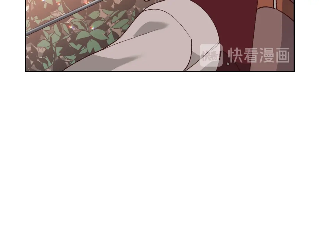 皇帝与女骑士 第35话 遭遇埋伏 第113页