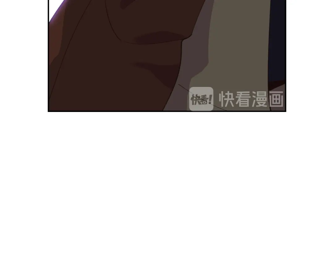 皇帝与女骑士 第36话 披荆斩棘来见你 第94页