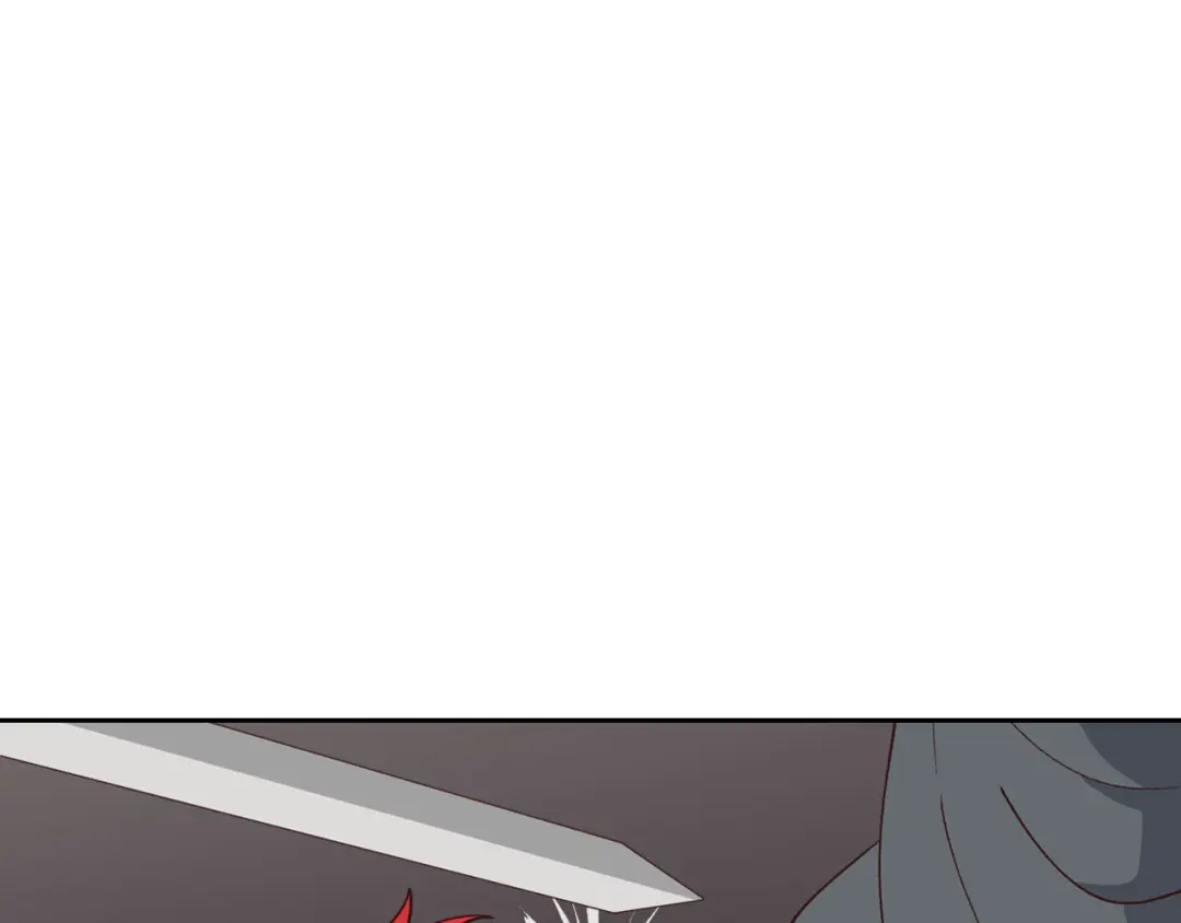 皇帝与女骑士 第36话 披荆斩棘来见你 第89页