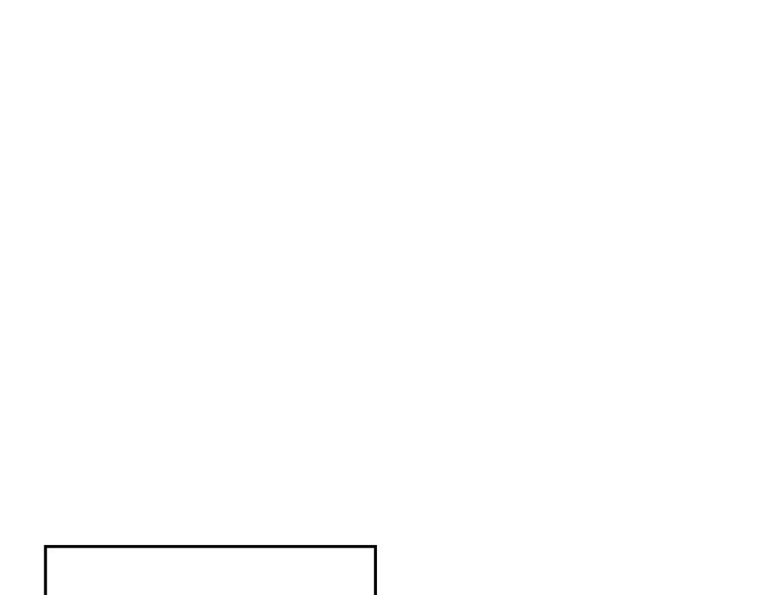 皇帝与女骑士 第36话 披荆斩棘来见你 第47页