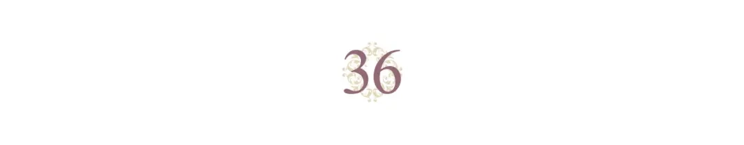 皇帝与女骑士 第36话 披荆斩棘来见你 第3页