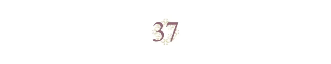 皇帝与女骑士 第37话 他喜欢跟我闹绯闻？ 第13页