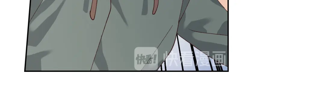 皇帝与女骑士 第37话 他喜欢跟我闹绯闻？ 第100页