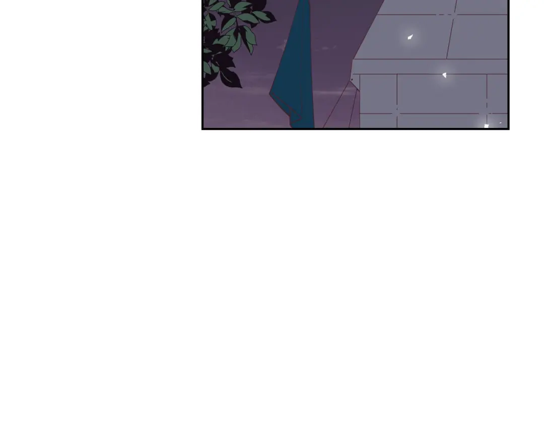 皇帝与女骑士 第37话 他喜欢跟我闹绯闻？ 第88页