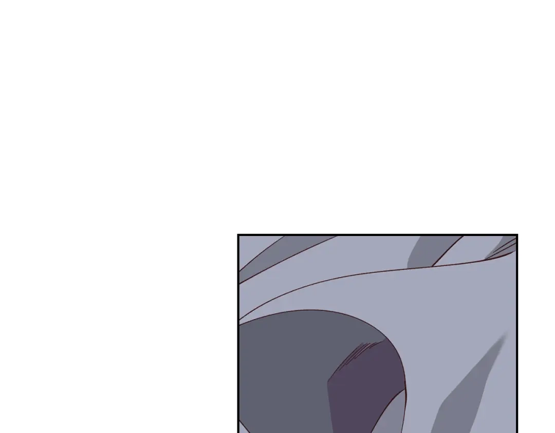 皇帝与女骑士 第37话 他喜欢跟我闹绯闻？ 第105页