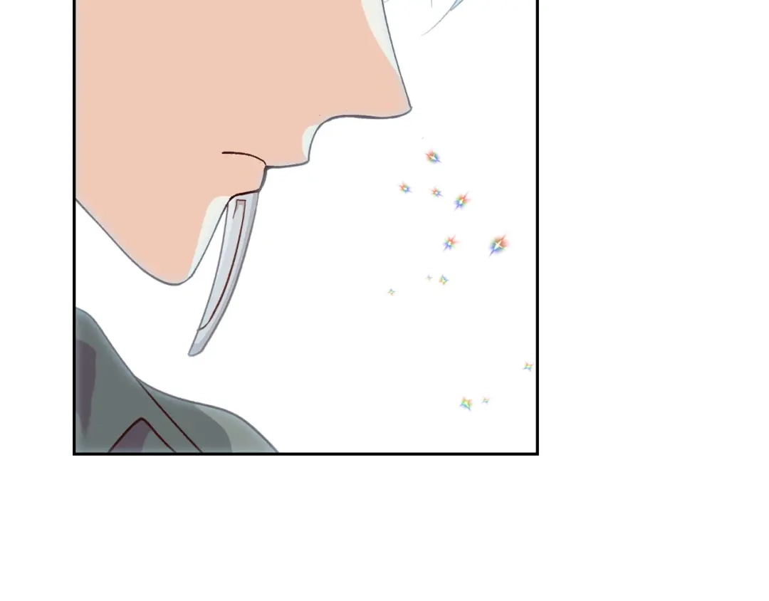 皇帝与女骑士 第38话 臣不会结婚的 第56页