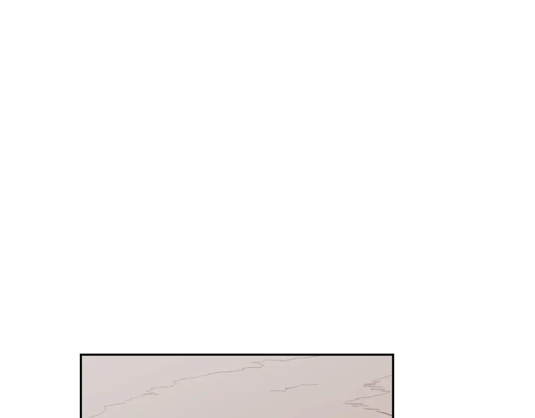 皇帝与女骑士 第3话 无人爱我 第45页