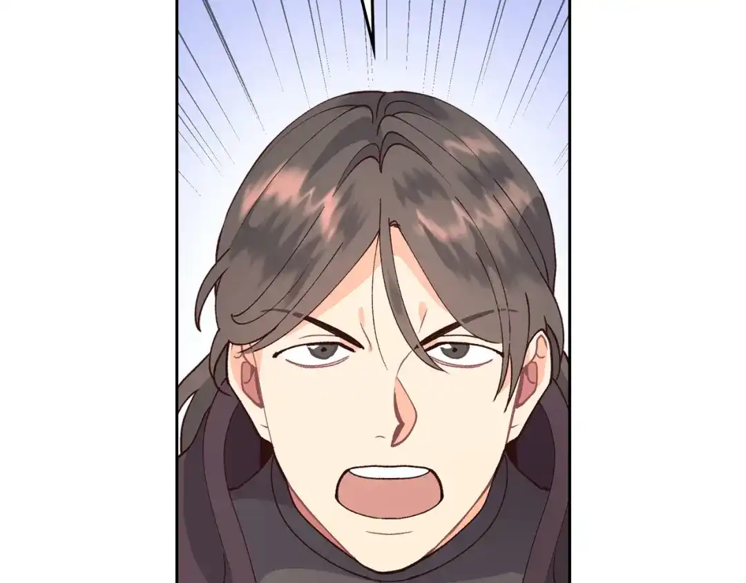 皇帝与女骑士 第39话 一起过夜 第63页